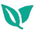 Codefresh Security Advisories