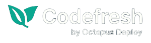 Codefresh Security Advisories